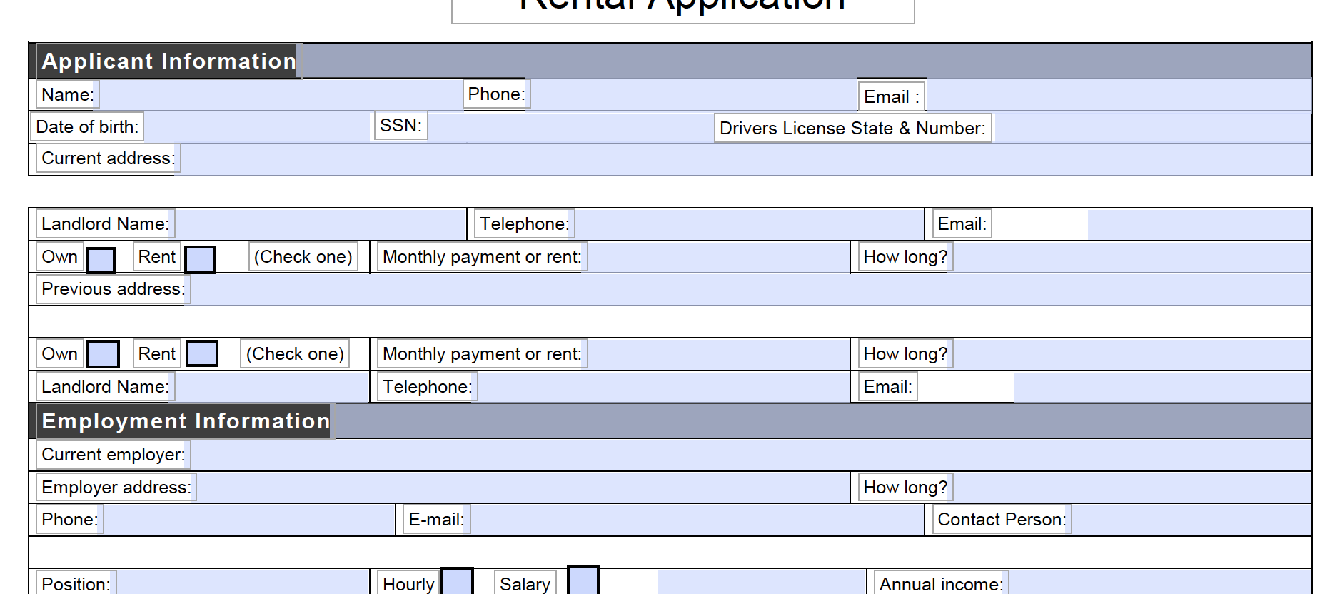 How Do I Remove Blank Spaces Before Text In Excel